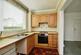 Additional image 10 of Ashenhurst Road, Alsager, Stoke-on-Trent, Cheshire, ST7