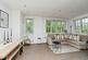 Additional image 2 of Hobbs Close, West Byfleet, KT14