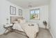 Additional image 11 of Hobbs Close, West Byfleet, KT14