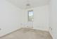 Additional image 12 of Hobbs Close, West Byfleet, KT14