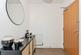 Additional image 15 of Hobbs Close, West Byfleet, KT14