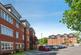 Additional image 16 of Hobbs Close, West Byfleet, KT14