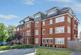 Additional image 17 of Hobbs Close, West Byfleet, KT14