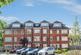 Additional image 18 of Hobbs Close, West Byfleet, KT14