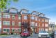 Additional image 19 of Hobbs Close, West Byfleet, KT14