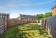 Additional image 20 of Hobbs Close, West Byfleet, KT14