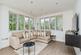 Additional image 4 of Hobbs Close, West Byfleet, KT14
