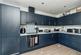 Additional image 5 of Hobbs Close, West Byfleet, KT14