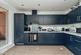 Additional image 6 of Hobbs Close, West Byfleet, KT14