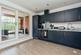 Additional image 7 of Hobbs Close, West Byfleet, KT14