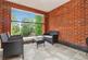 Additional image 9 of Hobbs Close, West Byfleet, KT14