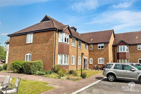 undefined, Ferndale Court, Berkshire RG19