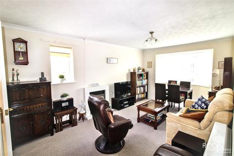 undefined, Ferndale Court, Berkshire RG19