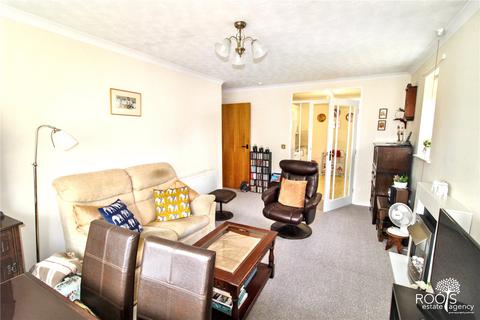 undefined, Ferndale Court, Berkshire RG19