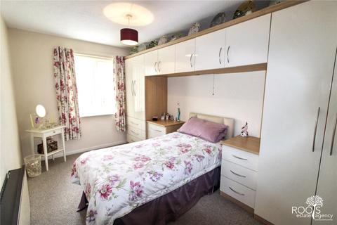 undefined, Ferndale Court, Berkshire RG19