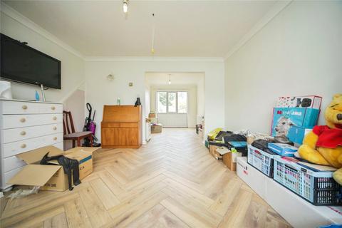 3 bedroom semi-detached house for sale, Godolphin Close, BURY ST. EDMUNDS, Suffolk, IP33