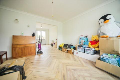 3 bedroom semi-detached house for sale, Godolphin Close, BURY ST. EDMUNDS, Suffolk, IP33