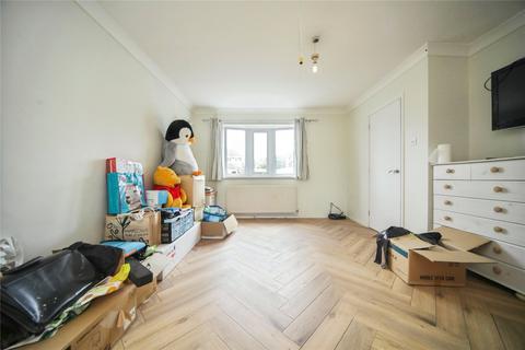 3 bedroom semi-detached house for sale, Godolphin Close, BURY ST. EDMUNDS, Suffolk, IP33