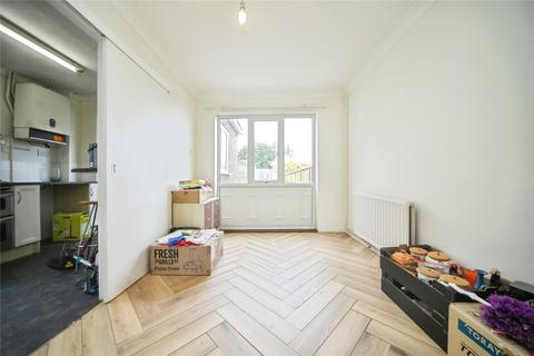 3 bedroom semi-detached house for sale, Godolphin Close, BURY ST. EDMUNDS, Suffolk, IP33