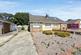 Turnberry Drive, Abergele, Conwy, LL22 7UD