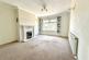 Additional image 2 of Turnberry Drive, Abergele, Conwy, LL22 7UD