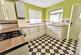 Additional image 11 of Turnberry Drive, Abergele, Conwy, LL22 7UD