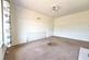 Additional image 12 of Turnberry Drive, Abergele, Conwy, LL22 7UD