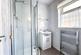 Additional image 13 of Turnberry Drive, Abergele, Conwy, LL22 7UD