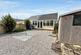 Additional image 14 of Turnberry Drive, Abergele, Conwy, LL22 7UD
