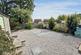 Additional image 15 of Turnberry Drive, Abergele, Conwy, LL22 7UD