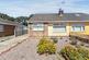 Additional image 16 of Turnberry Drive, Abergele, Conwy, LL22 7UD