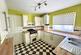 Additional image 3 of Turnberry Drive, Abergele, Conwy, LL22 7UD