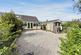 Additional image 4 of Turnberry Drive, Abergele, Conwy, LL22 7UD