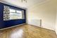 Additional image 5 of Turnberry Drive, Abergele, Conwy, LL22 7UD