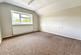 Additional image 6 of Turnberry Drive, Abergele, Conwy, LL22 7UD