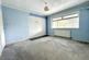 Additional image 7 of Turnberry Drive, Abergele, Conwy, LL22 7UD