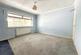 Additional image 8 of Turnberry Drive, Abergele, Conwy, LL22 7UD