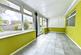 Additional image 10 of Turnberry Drive, Abergele, Conwy, LL22 7UD