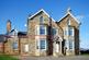 Sandsend Road, Whitby YO21