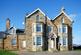 Additional image 12 of Sandsend Road, Whitby YO21