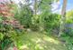 Additional image 22 of Talbot Road, London N6