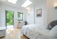 Additional image 11 of Talbot Road, London N6