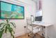 Additional image 12 of Talbot Road, London N6