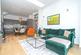 Additional image 13 of Talbot Road, London N6