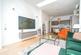 Additional image 14 of Talbot Road, London N6