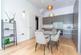 Additional image 15 of Talbot Road, London N6