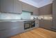 Additional image 16 of Talbot Road, London N6