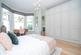 Additional image 17 of Talbot Road, London N6