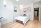 Additional image 18 of Talbot Road, London N6