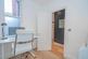 Additional image 19 of Talbot Road, London N6